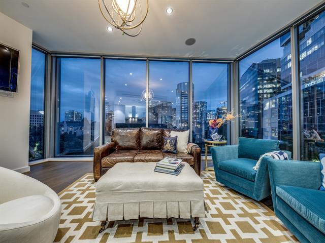 Foto del edificio - Apartment for Rent