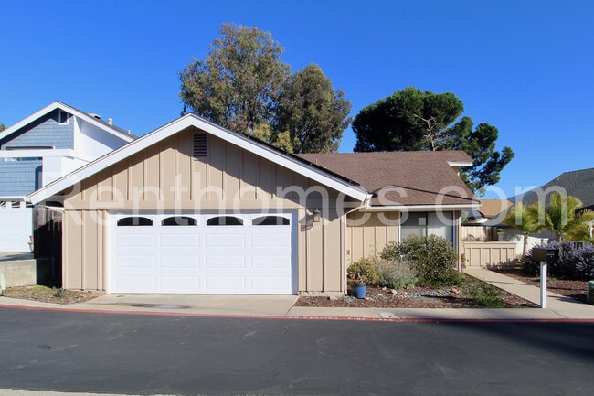 Building Photo - 2711 Ridgeside Pl