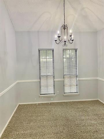 Building Photo - 810 Trevor Way