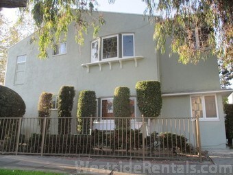 Primary Photo - 6300 W Olympic Blvd