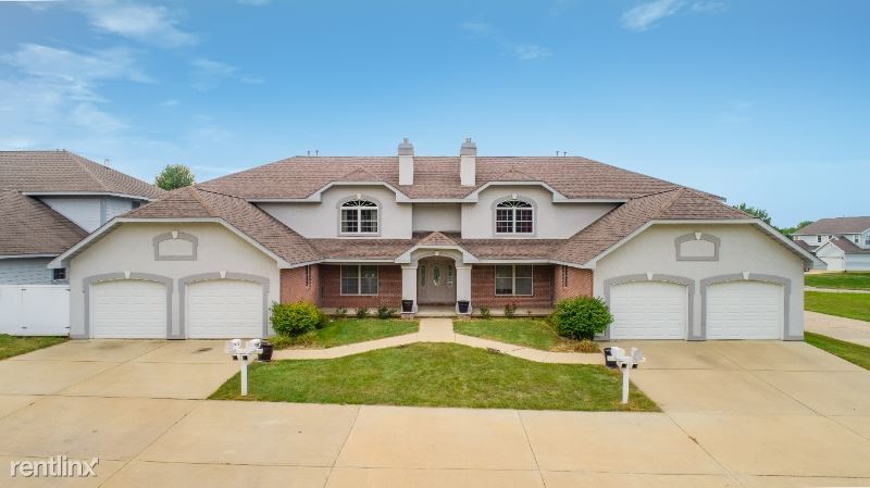 Primary Photo - 2 br, 2 bath Condo - 320 Holland Rd