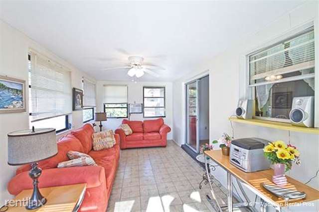 Foto del edificio - 1440 Nantucket Rd