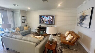 Building Photo - 3108 Royal Gardens Ave