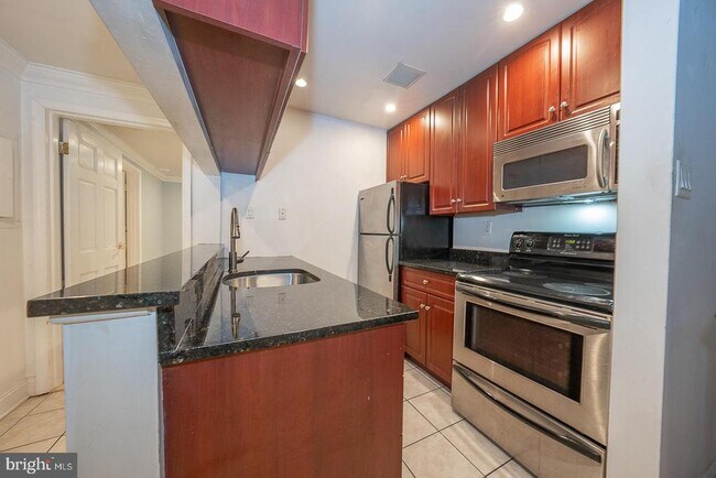 Foto del edificio - 1726 Wallace St