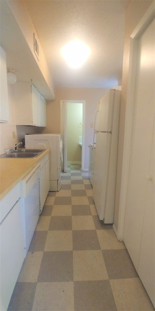 Foto del edificio - College Station -- 2 bedroom / 1.5 bath / ...