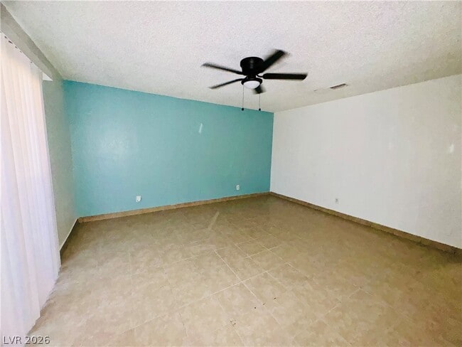 Building Photo - 4581 Macher Way