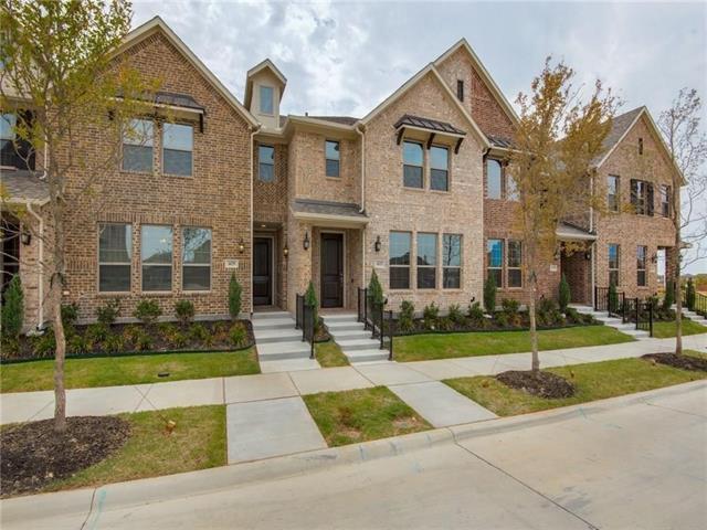 Building Photo - 4629 Piedras Lanzar Dr