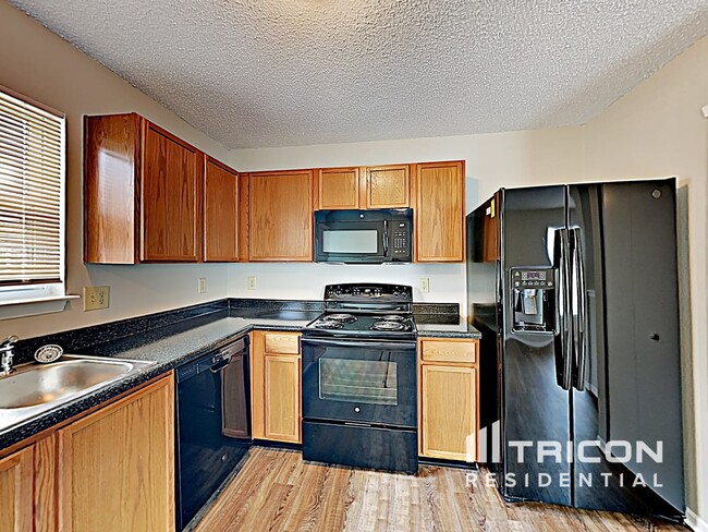 Building Photo - 13237 N Etna Green Drive Camby IN