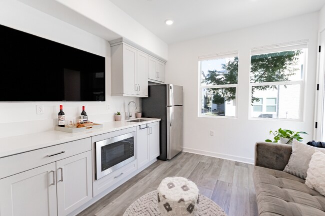 Foto del edificio - 10405 Galen Wy