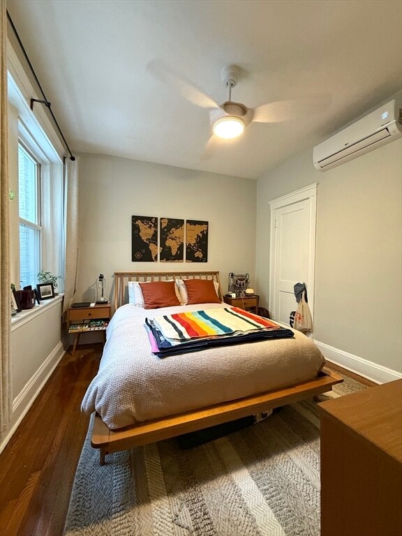 325 Summit Ave., #202 - 325 Summit Ave