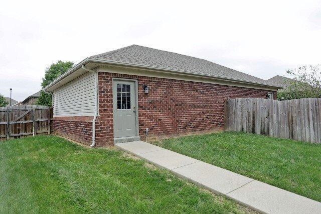 Building Photo - 4336 Clearwater Way