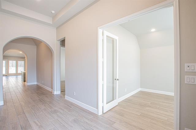 Building Photo - 3028 Pedigree Ct