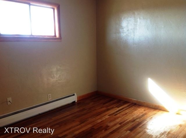 Building Photo - 3 br, 1 bath House - 8663 Rd 25