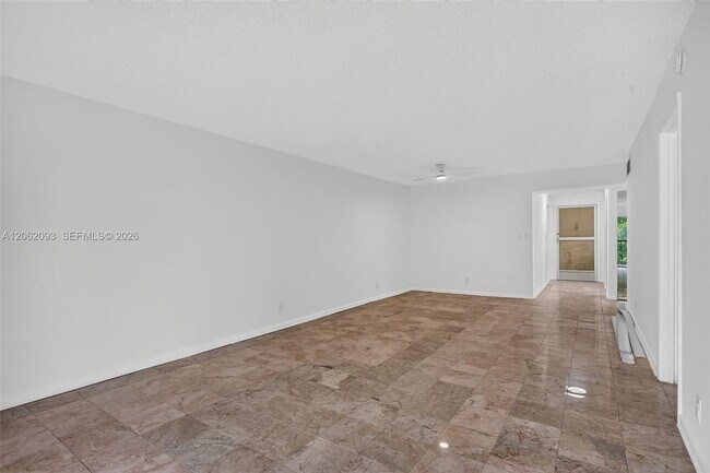 Building Photo - 6080 NW 44th St