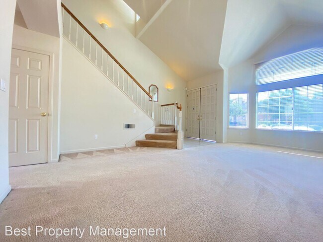 Building Photo - 4 br, 3 bath House - 34304 Tan Bark Drive