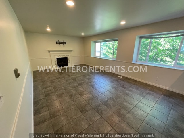 Foto del edificio - 2220 E Murray Holladay Rd APT 54, Holladay...