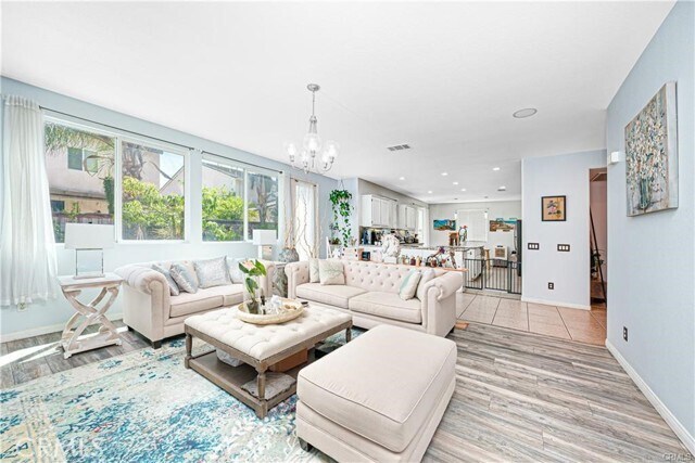 Foto del edificio - 13833 Star Gazer Ct