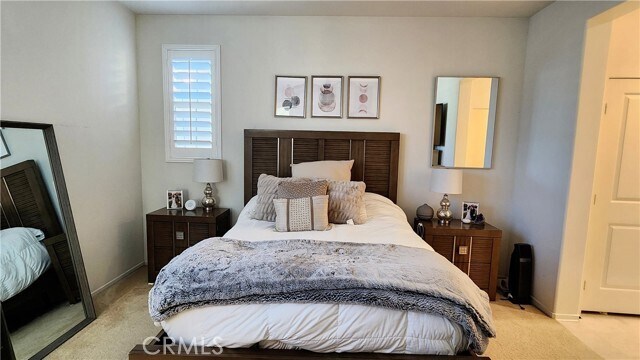 Foto del edificio - 3341 Pine Ridge Loop