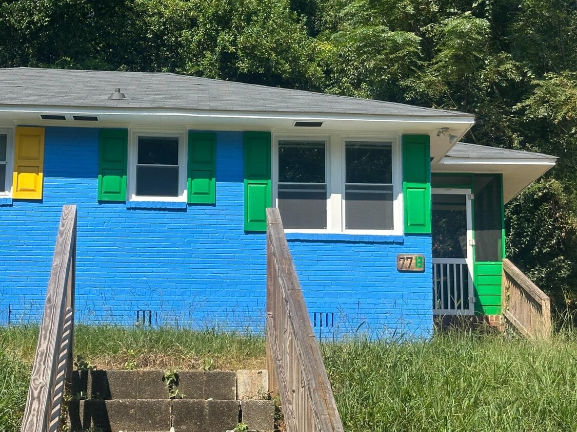 Primary Photo - 77 Engineer Dr