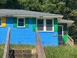 Building Photo - 77 Engineer Dr