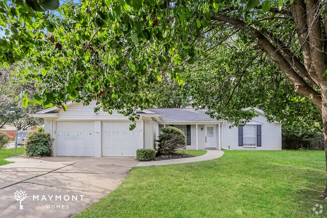 Building Photo - 2401 Catalo Ln
