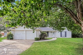 Building Photo - 2401 Catalo Ln