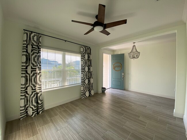 Photo - 16966 Rosedown Glen House