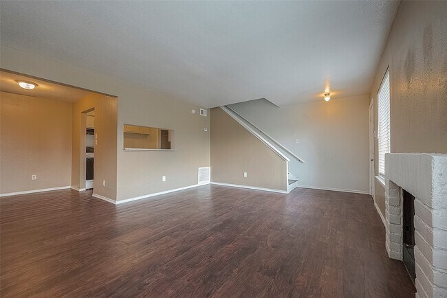 Foto del edificio - 12655 Ashford Meadow Dr