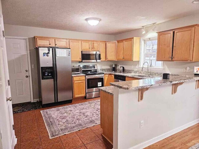 Building Photo - 1053 Hupps Hill Ln