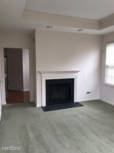 Building Photo - 3 br, 2.5 bath Condo - 15 Delray Unit Delray