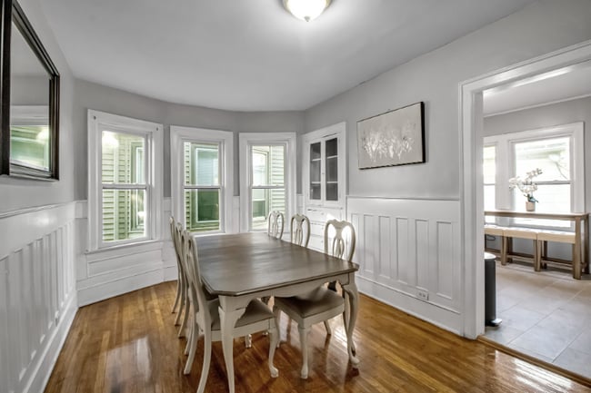 Foto del edificio - 580 Potomac Ave