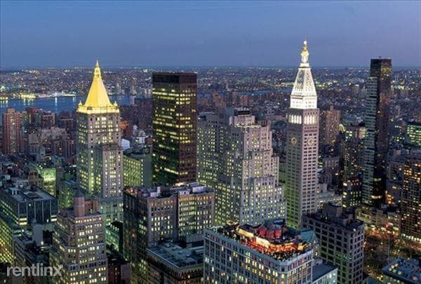 Foto del edificio - 50 W 29th St