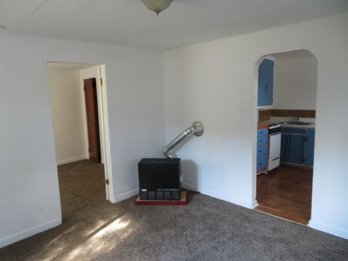 3100 W 2nd Ave Unit A, Durango, CO 81301 Apartments - 3100 W 2nd Ave Durango,  CO | Apartments.com