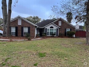 Building Photo - 43 Teal Lake Dr