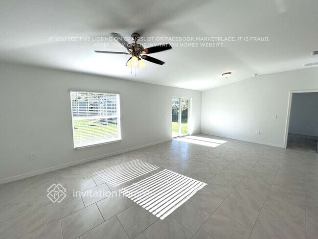 Foto del edificio - 304 Ginger St
