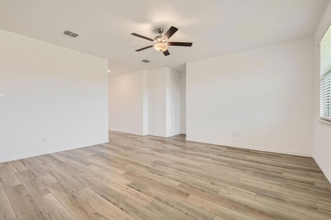 Foto del edificio - 2508 Goodrich Rd