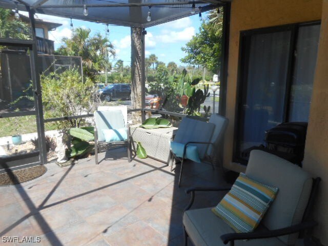 Primary Photo - 13531 Siesta Pines Ct