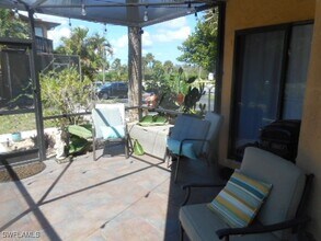 Building Photo - 13531 Siesta Pines Ct