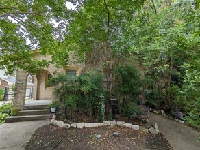 Building Photo - 6330 Vickery Blvd