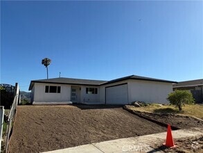Building Photo - 16702 Wegman Dr
