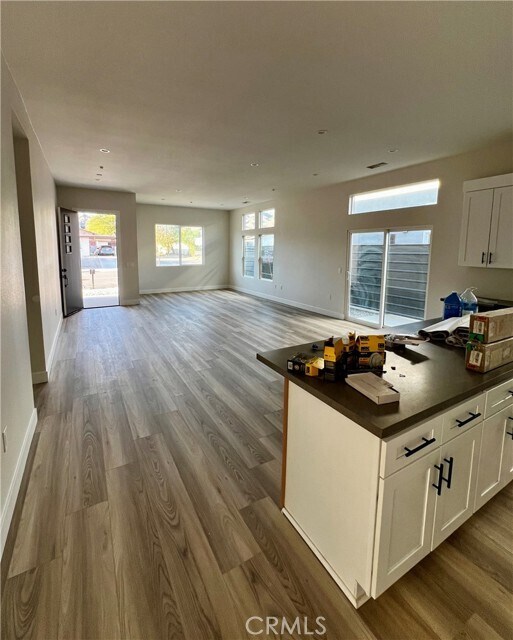 Building Photo - 66231 3rd St