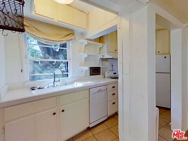 Foto del edificio - 10211 Seabury Ln