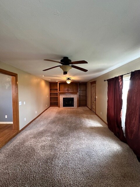 Building Photo - 2191 E Tyler Dr