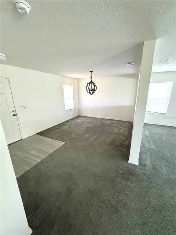 Building Photo - 10502 Medford Lakes Dr