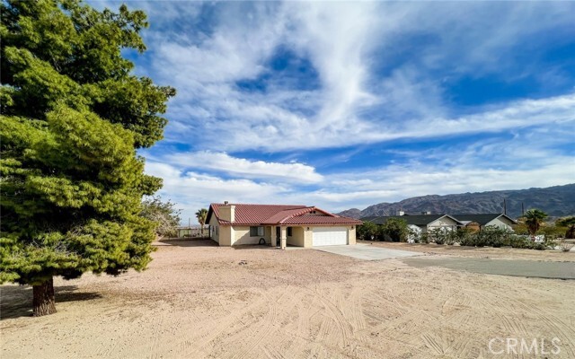 Building Photo - 6119 Noels Knoll Rd