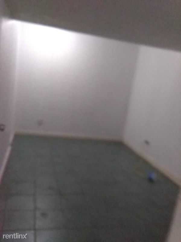 Foto del edificio - 1308 Enid St