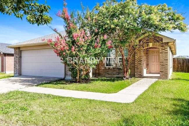 Building Photo - 411 Silver Leaf Dr