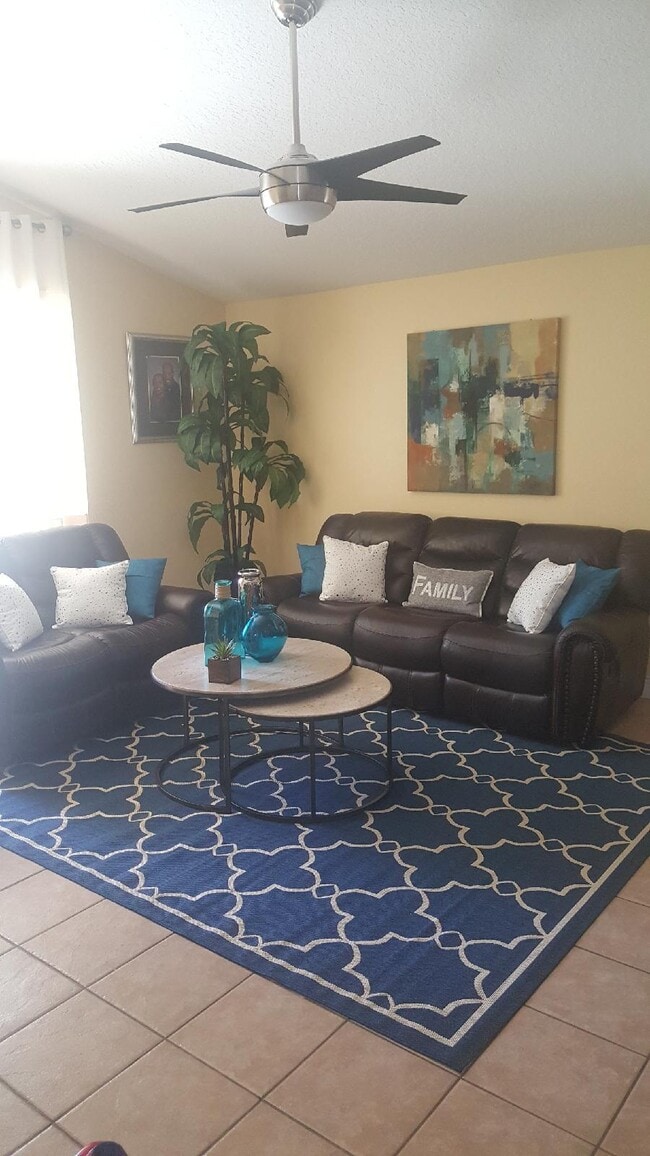 Photo - 5140 Marbella Isle Dr House