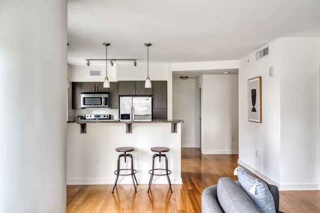 Foto del edificio - 10349 NE 10th St