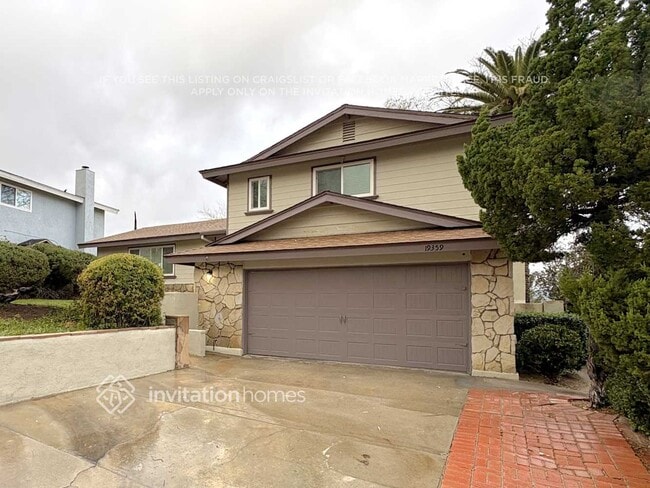 Building Photo - 19359 Green Mountain Dr